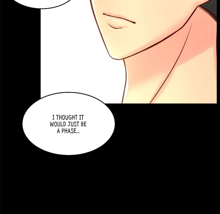 Chapter 7, page 17