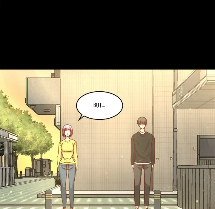 Chapter 7, page 18