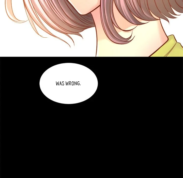 Chapter 7, page 23
