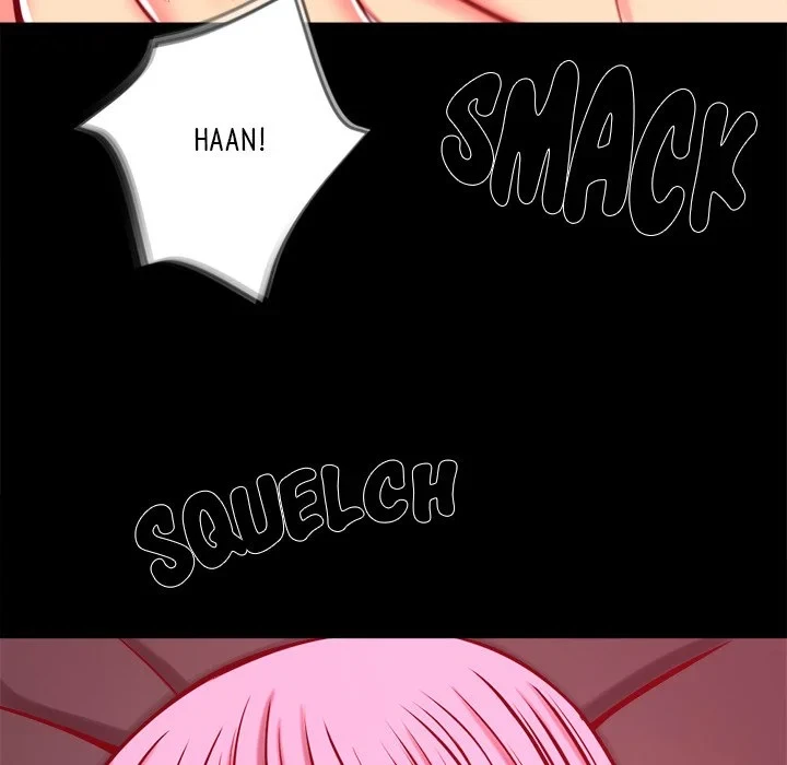 Chapter 7, page 27