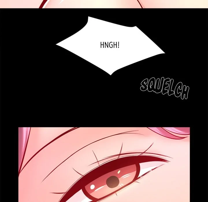 Chapter 7, page 29