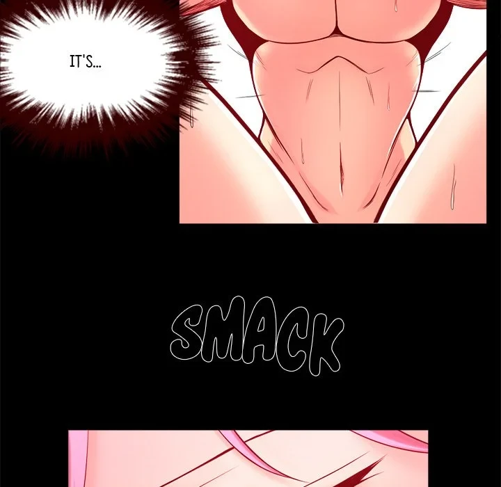 Chapter 7, page 32