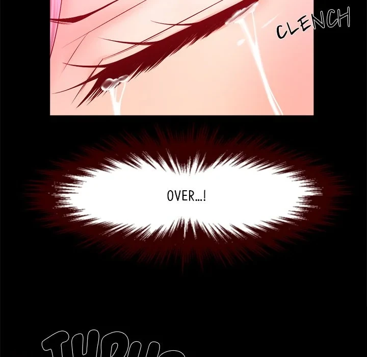 Chapter 7, page 33