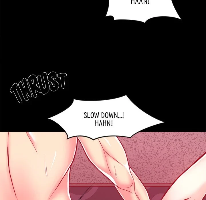Chapter 7, page 37