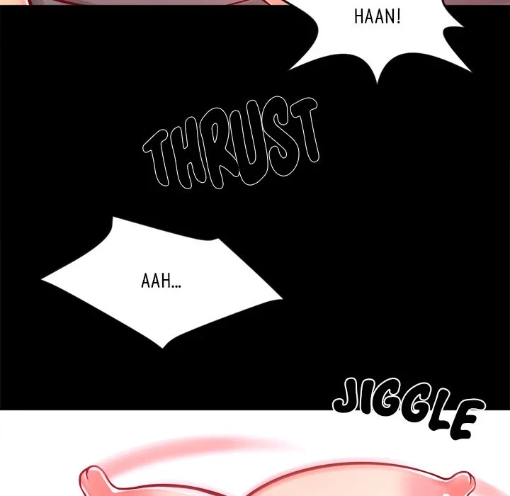 Chapter 7, page 39