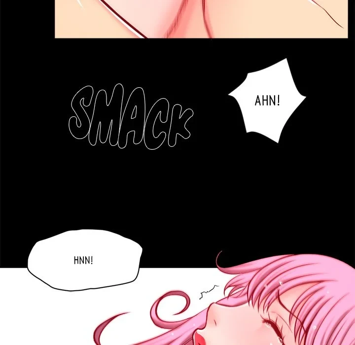 Chapter 7, page 42