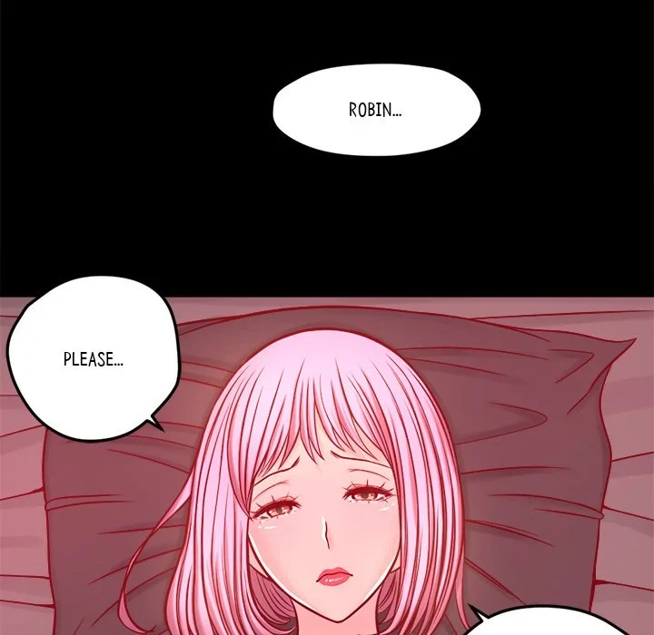 Chapter 7, page 47