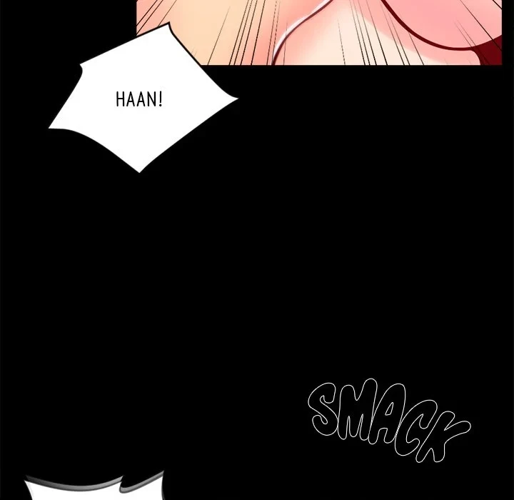 Chapter 7, page 51