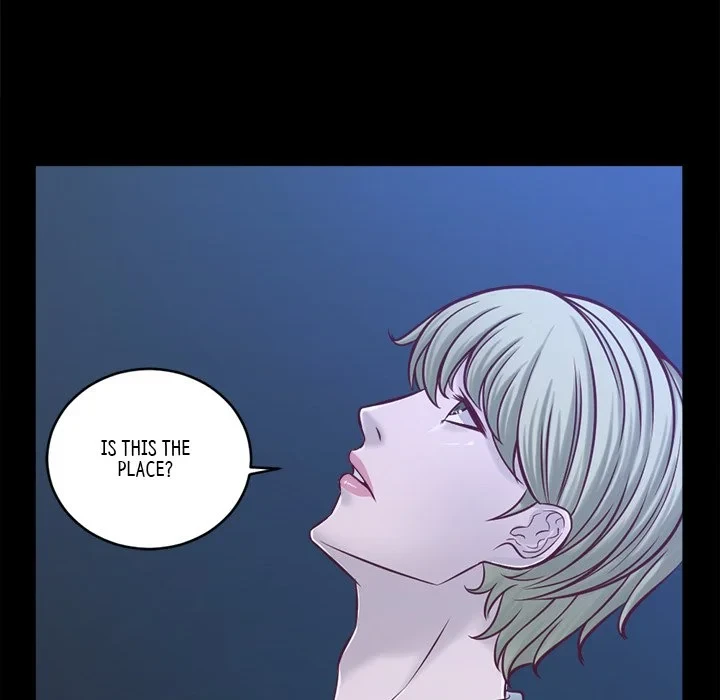 Chapter 7, page 58