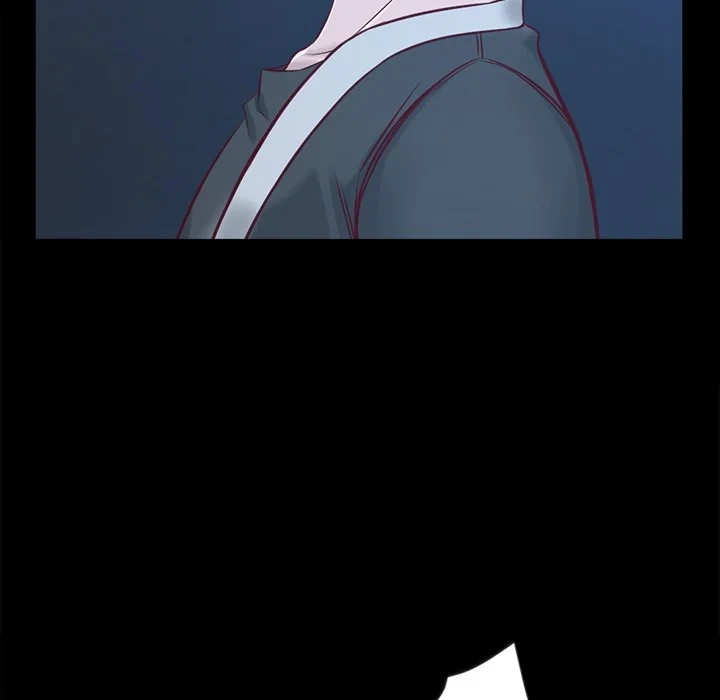 Chapter 7, page 59
