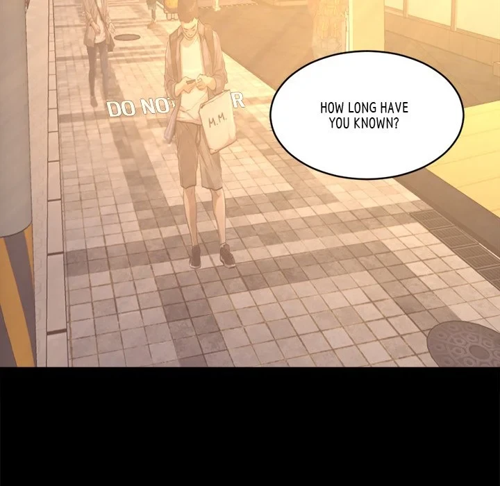 Chapter 7, page 6