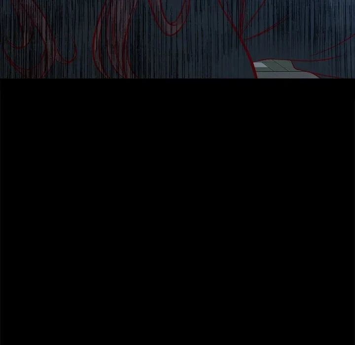 Chapter 7, page 63