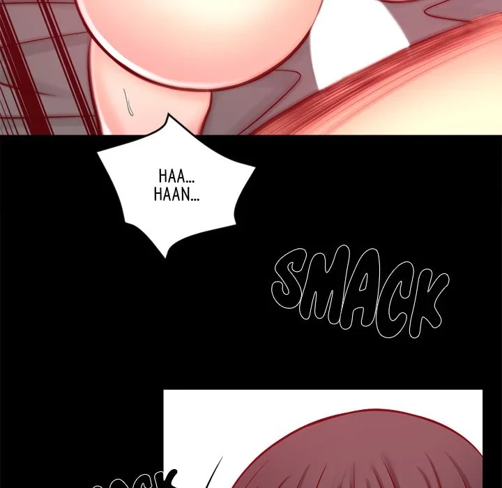 Chapter 7, page 68