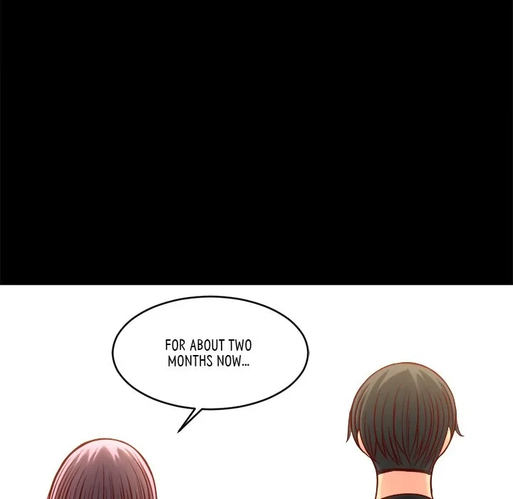 Chapter 7, page 7