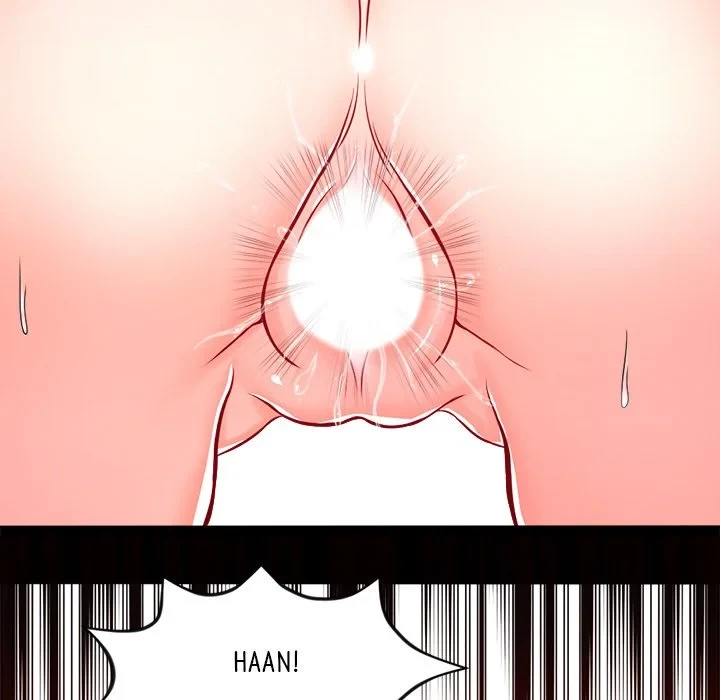 Chapter 7, page 72