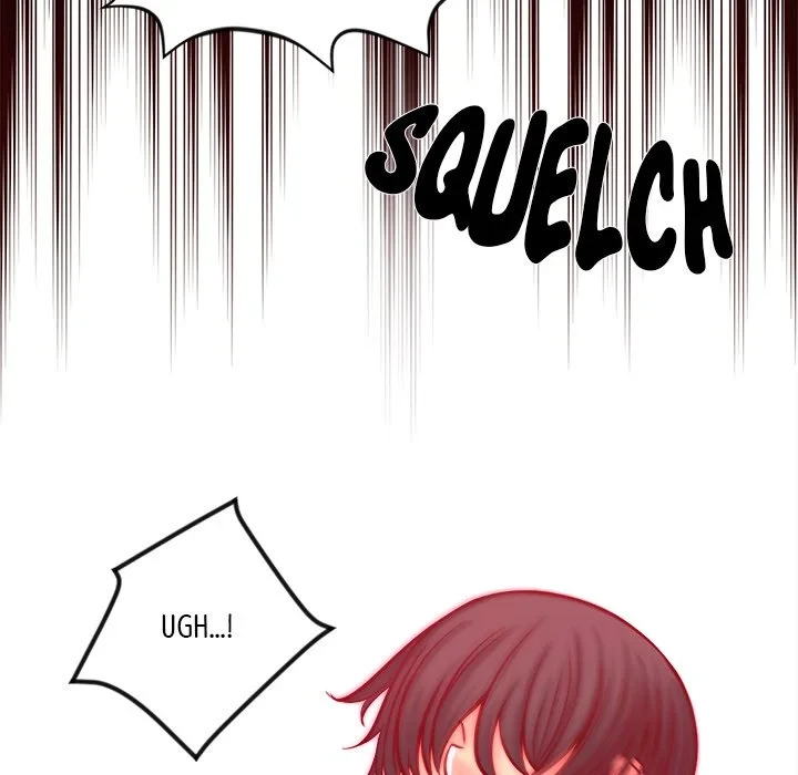 Chapter 7, page 73