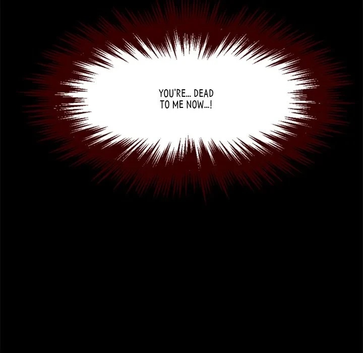 Chapter 7, page 79