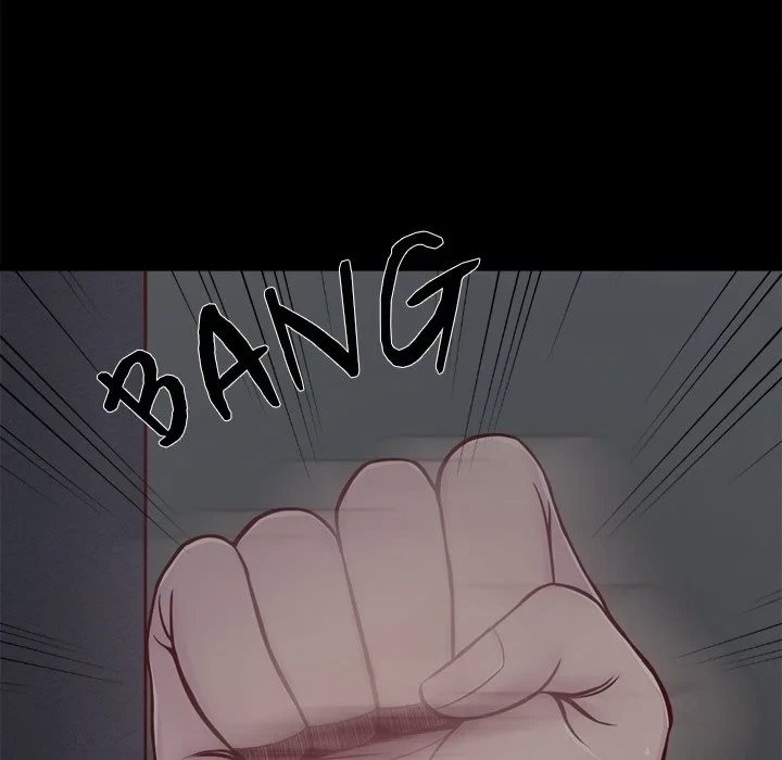 Chapter 7, page 80