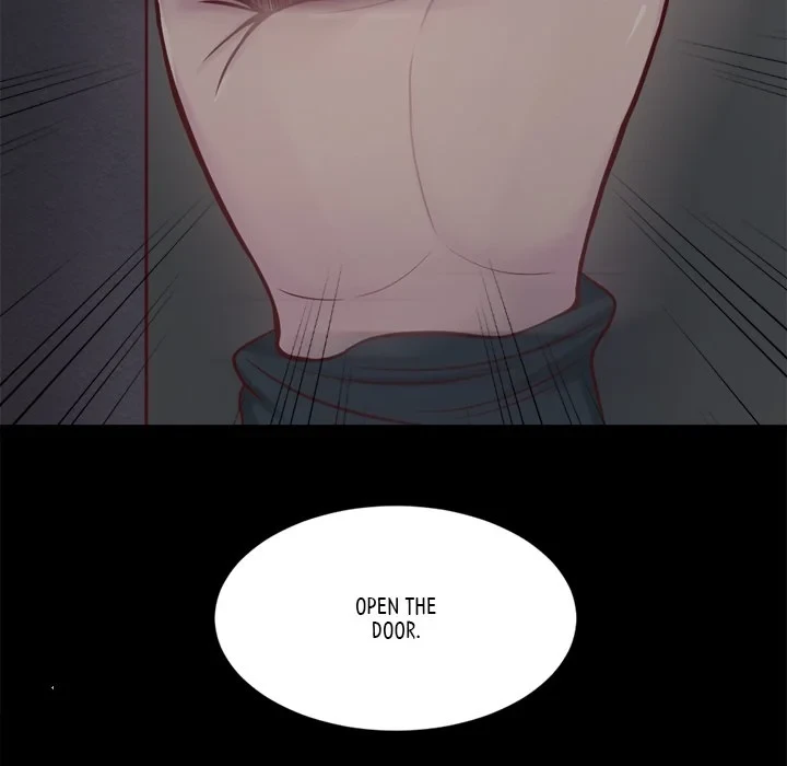Chapter 7, page 81