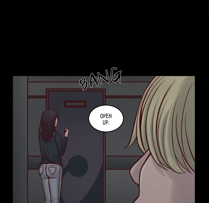 Chapter 7, page 82
