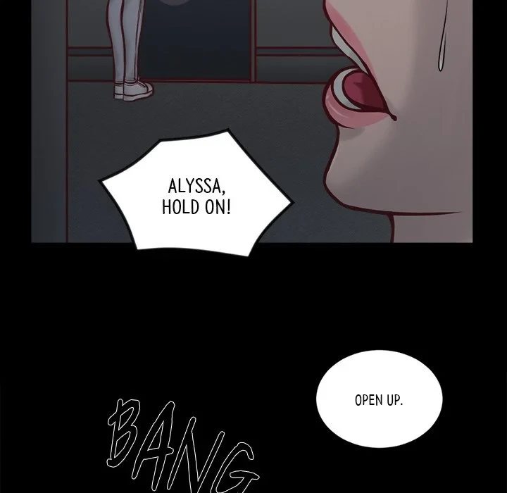 Chapter 7, page 83
