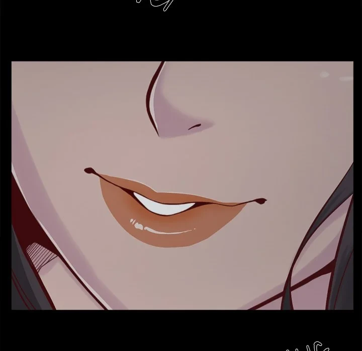Chapter 7, page 84