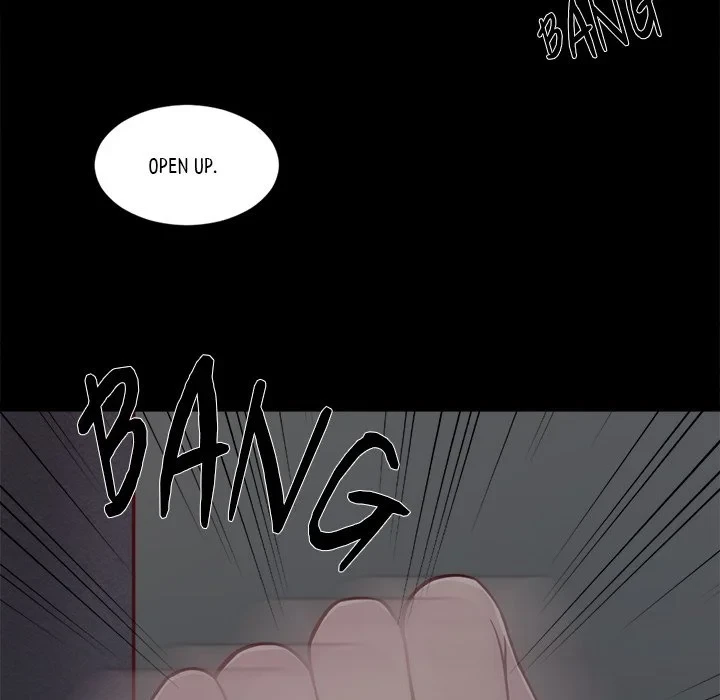 Chapter 7, page 85