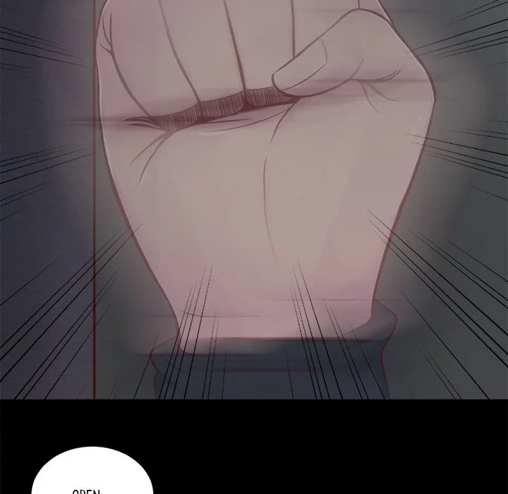 Chapter 7, page 86