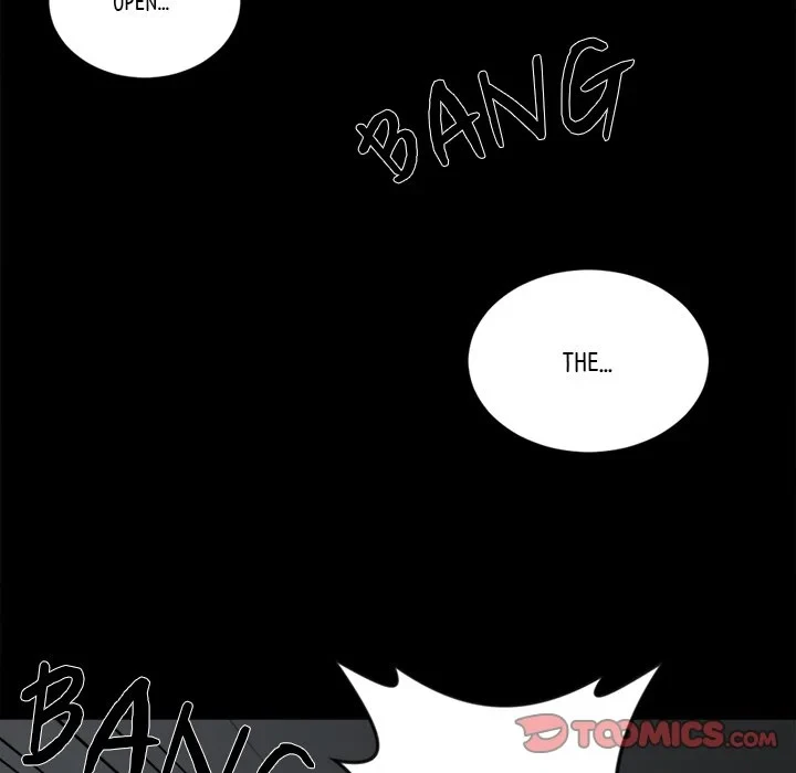 Chapter 7, page 87