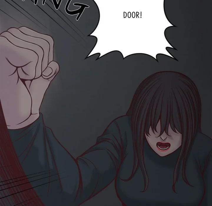 Chapter 7, page 88