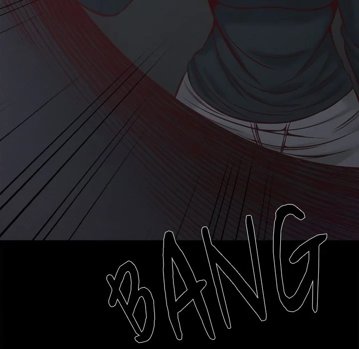 Chapter 7, page 89