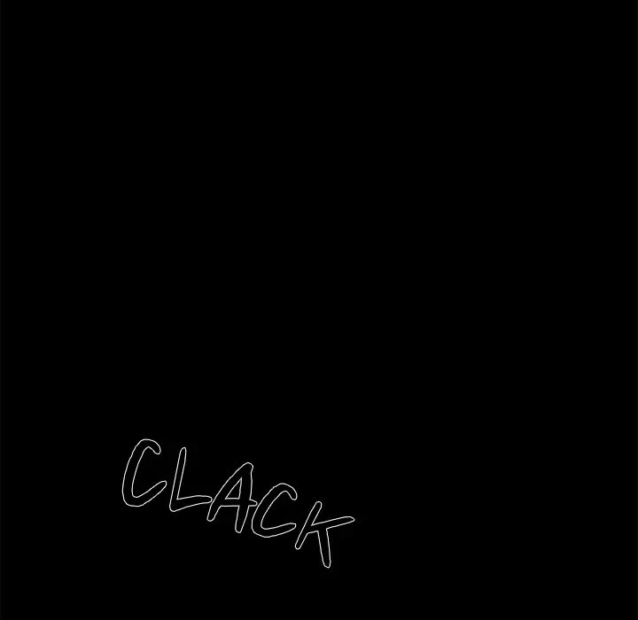 Chapter 7, page 91