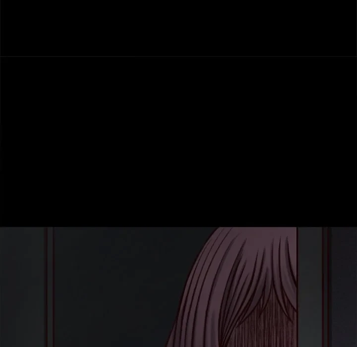 Chapter 7, page 92