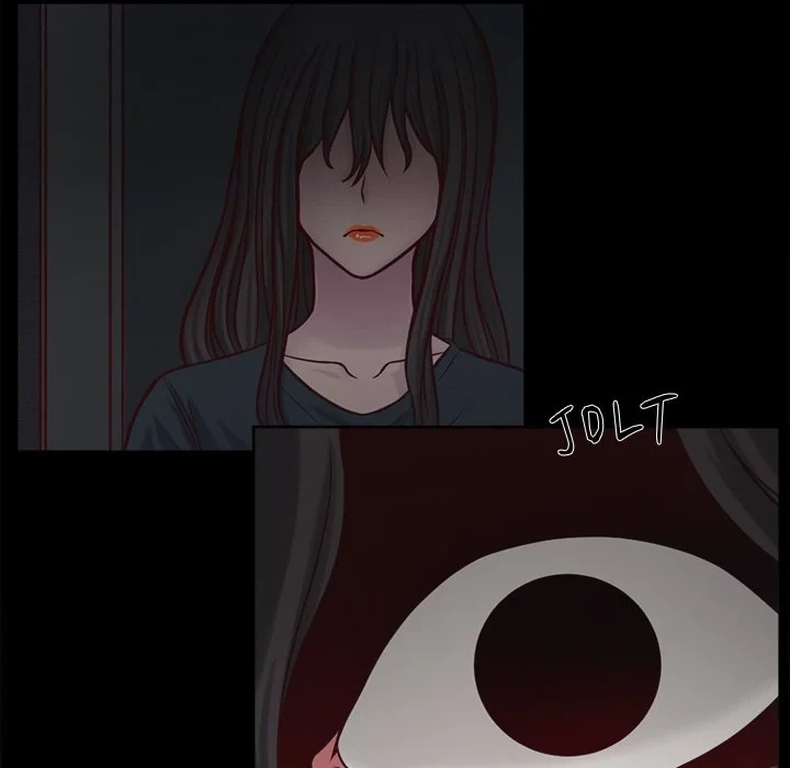 Chapter 7, page 94
