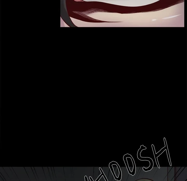 Chapter 7, page 95