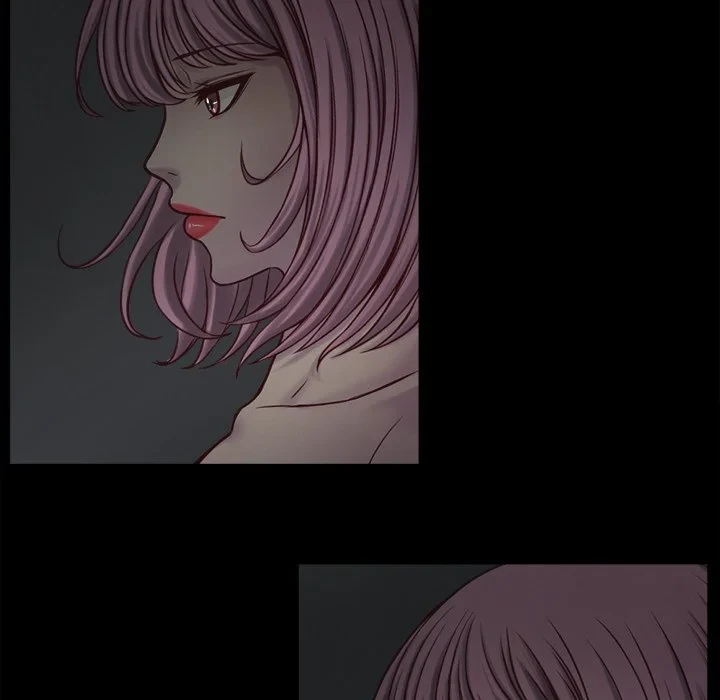 Chapter 7, page 98