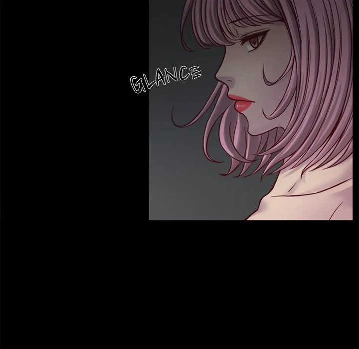 Chapter 7, page 99