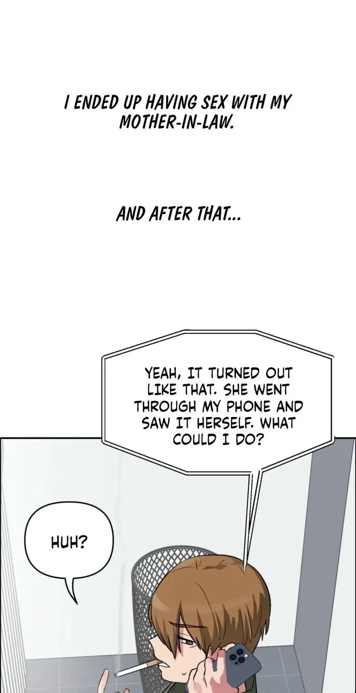 Chapter 61, page 11