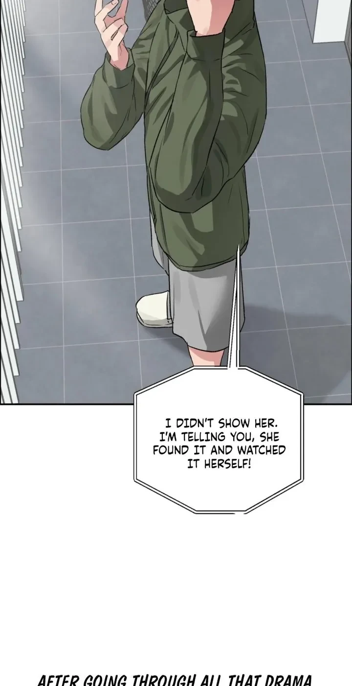 Chapter 61, page 12