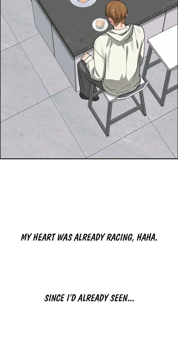 Chapter 61, page 14