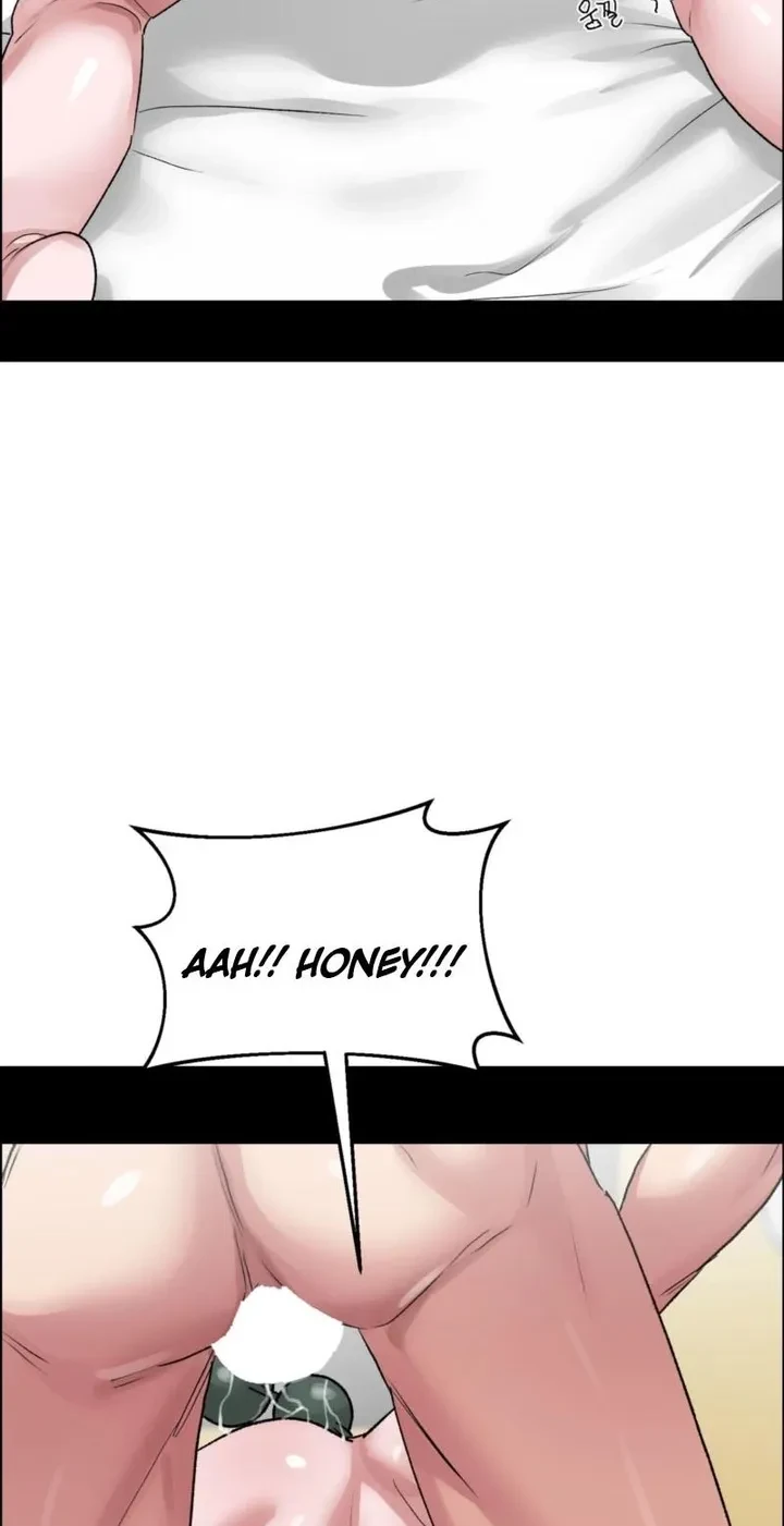 Chapter 61, page 17