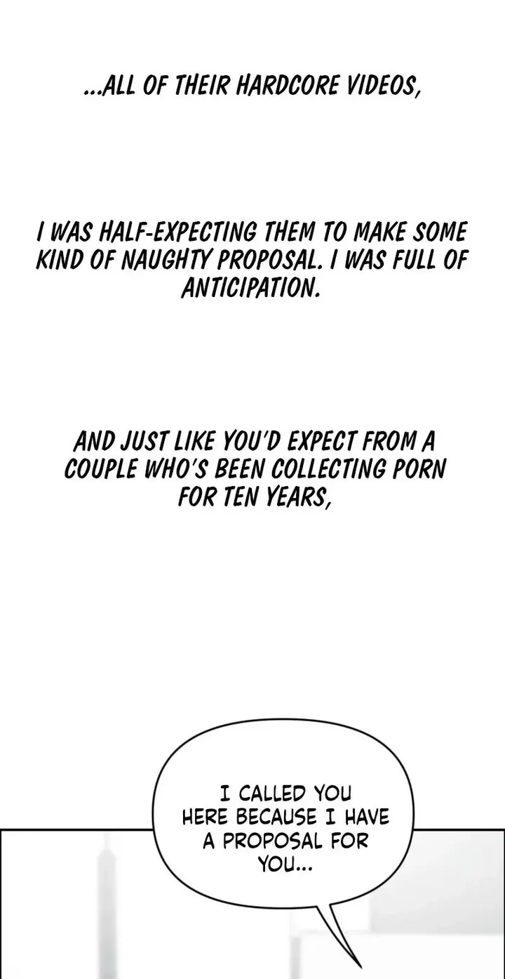 Chapter 61, page 19