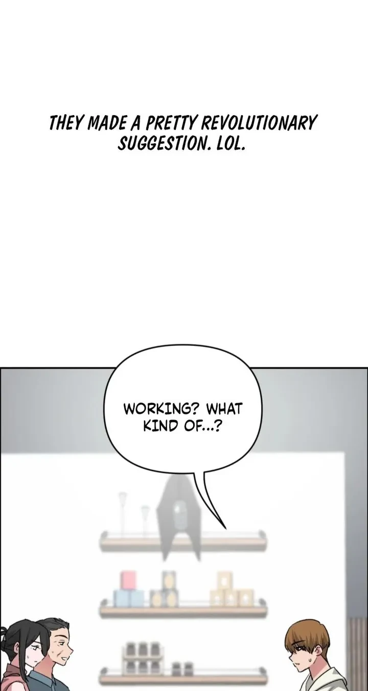 Chapter 61, page 21
