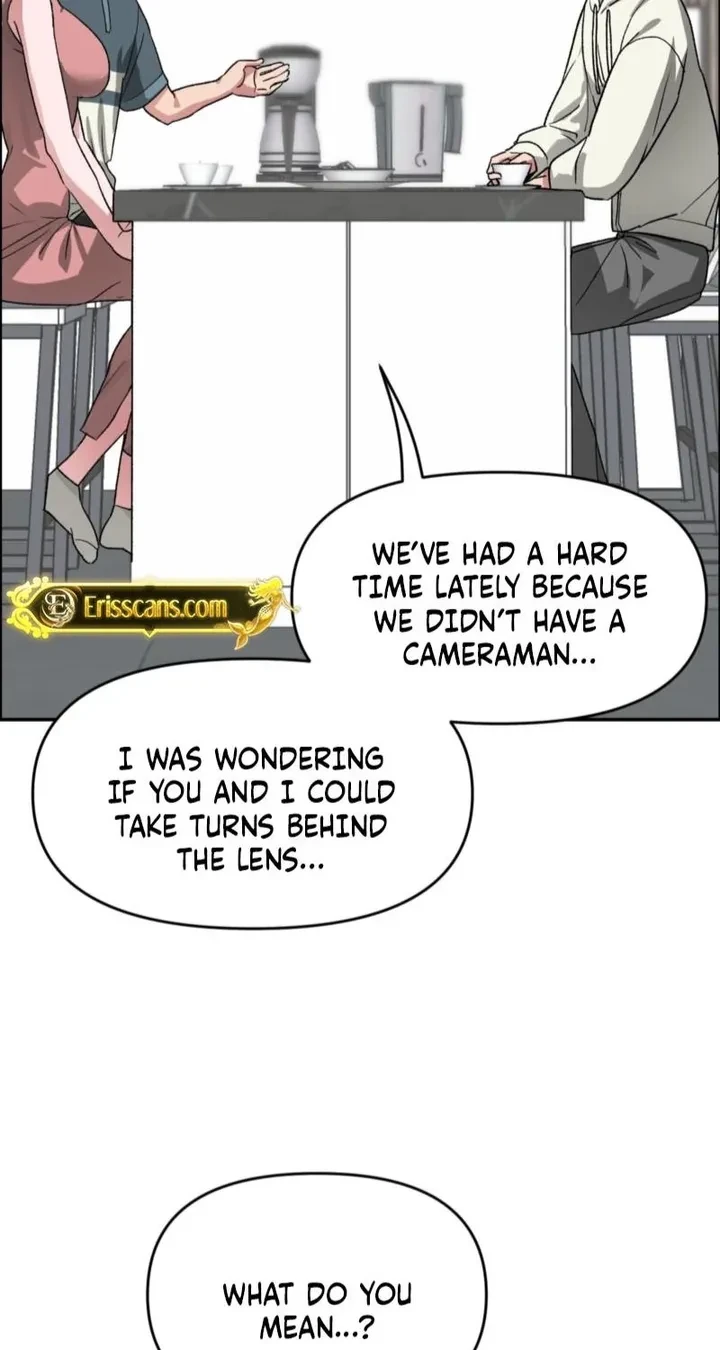 Chapter 61, page 22