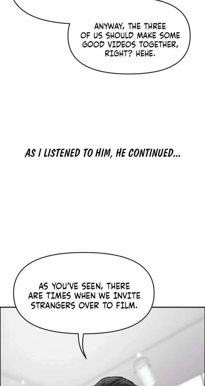 Chapter 61, page 24