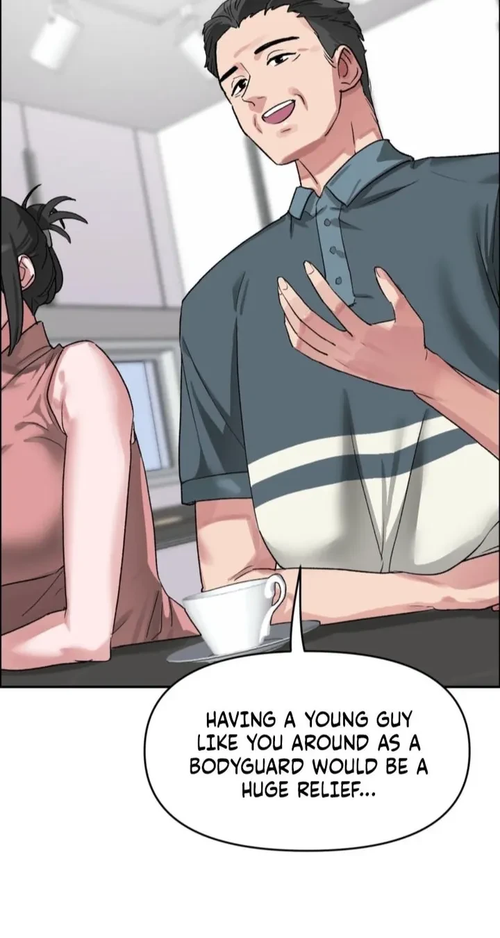 Chapter 61, page 25