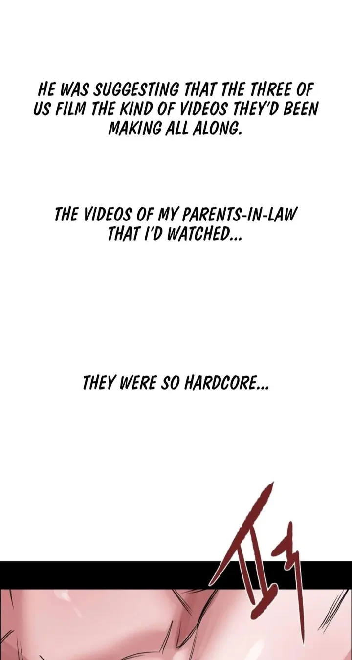 Chapter 61, page 26