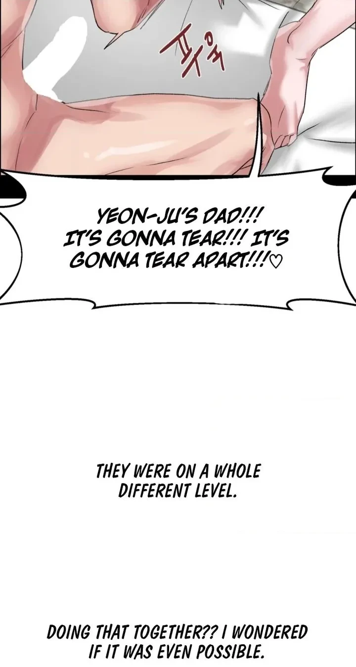 Chapter 61, page 29