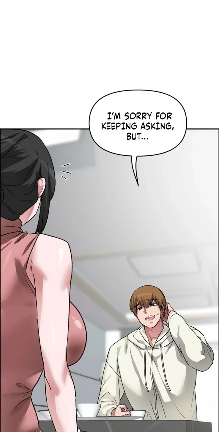 Chapter 61, page 30