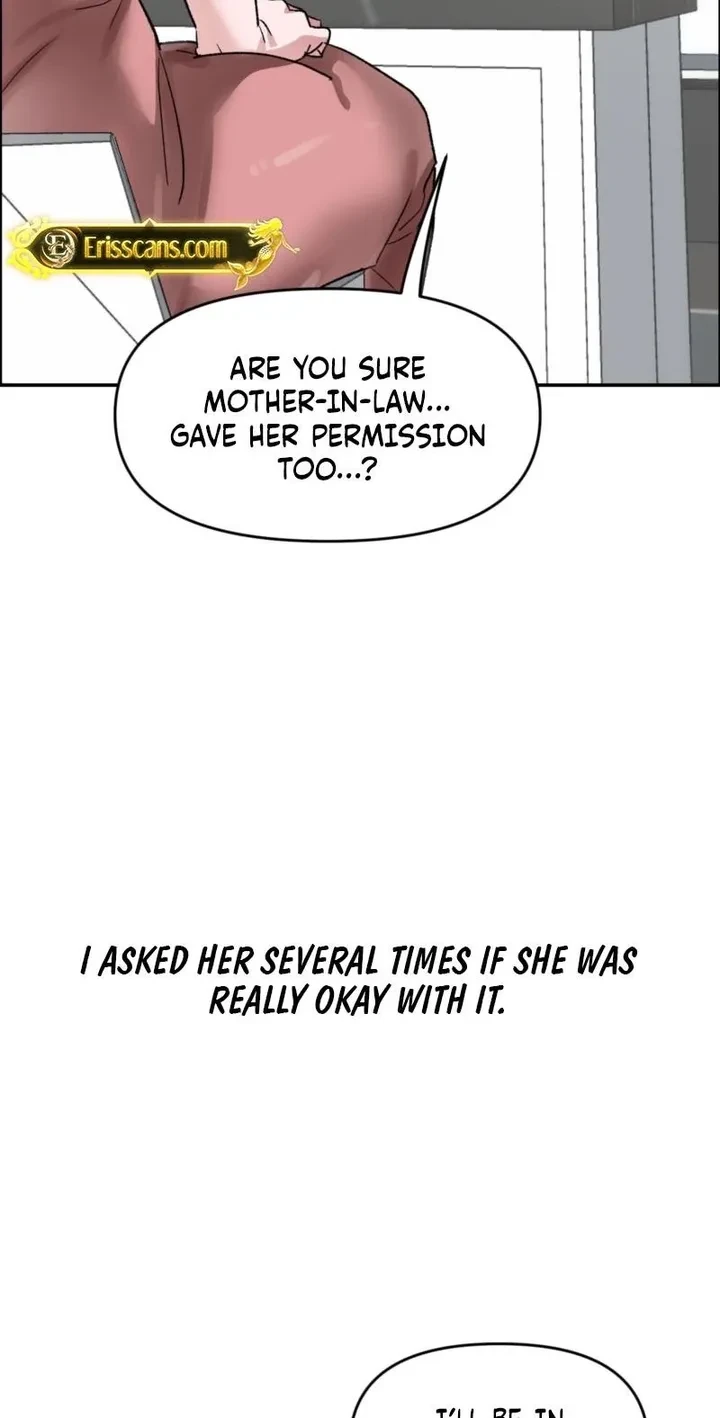 Chapter 61, page 31